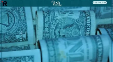 الدولار يسجل أعلى سعر شراء في مصرف أبو ظبي الإسلامي